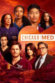 Chicago Med: Season 6